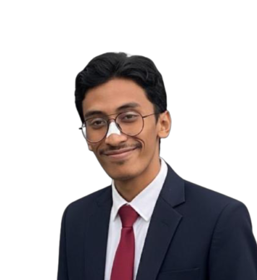 Bayu Pranoto Dwi Putra